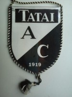 /album/tata1/ac-tatai-18-jpg1/